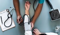 Inzicht in je gezondheid vergaren