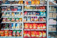 Hoe gevaarlijk is ultrabewerkt voedsel eigenlijk?