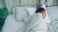 Eén slechte nacht slapen? Je brein heeft drie nachten nodig