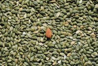 Waarom je waarschijnlijk te weinig magnesium binnenkrijgt