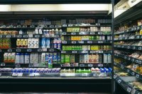 Is functionele voeding gezond, of gewoon slimme marketing?