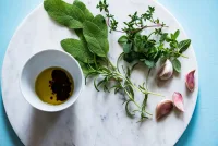 De Gezondheidsraad geeft voor het eerst een suikeradvies