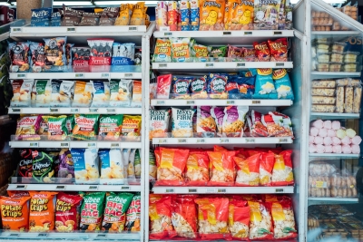 Hoe gevaarlijk is ultrabewerkt voedsel eigenlijk?