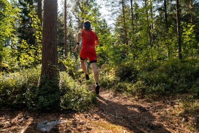 Waarom cardiologen zweren bij zone 2 training