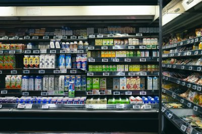 Is functionele voeding gezond, of gewoon slimme marketing?
