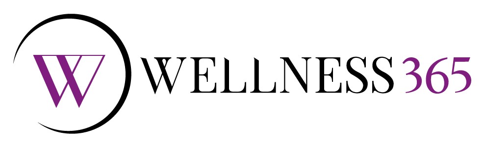 Wellness365