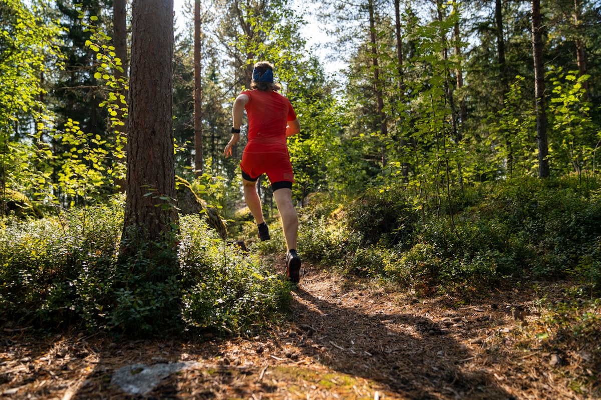Waarom cardiologen zweren bij zone 2 training